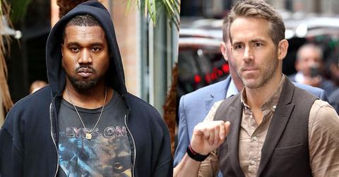 Kanye west accuses deadpool stealing music main2