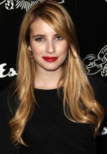 2011__08__Emma Roberts Aug29neb 209&#215;300.jpg