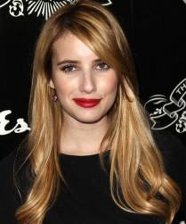 2011__08__Emma Roberts Aug29neb 209×300.jpg