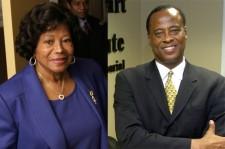 2009__11__52271s132 225×149.jpg