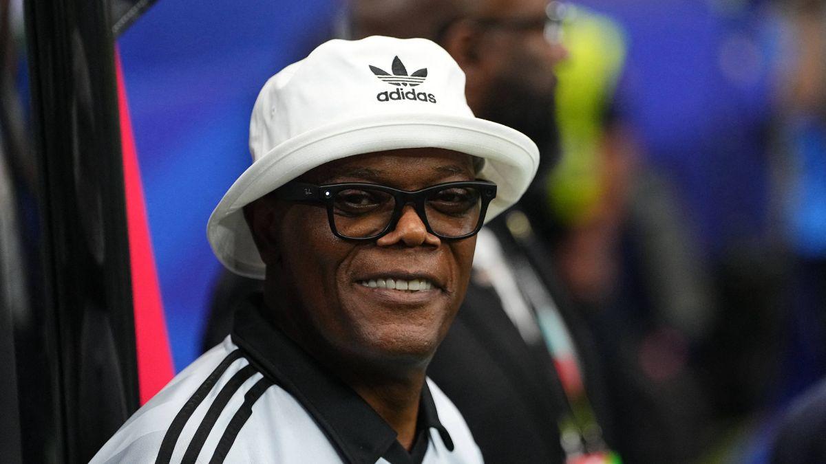 celebrities at fifa world cup
