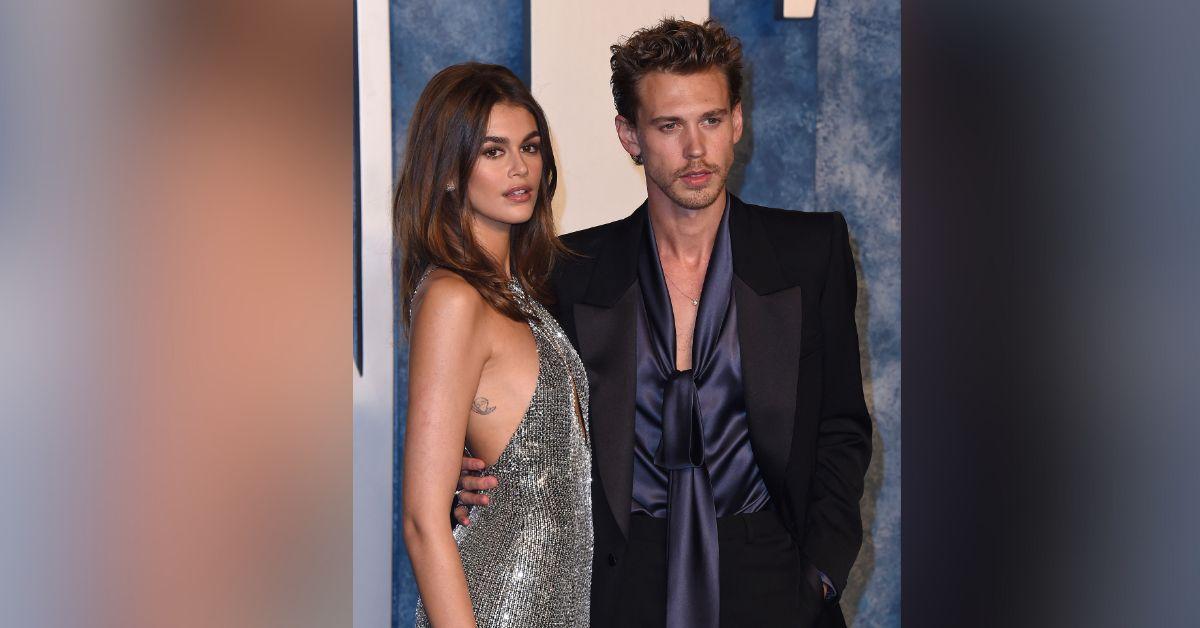 kaia gerber austin butler split details