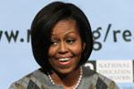 Ok 030113_news michelle obama teaser.jpg