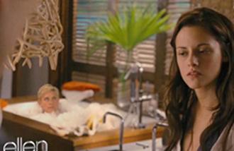 Ellen breaking dawn nov10newsbt.jpg