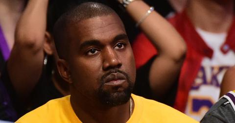 Kanye west erratic behavior begs questions mental state 01