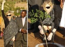 2009__10__madonnamain 225×162.jpg