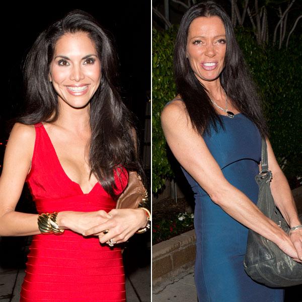 Joyce-Giraud-Carlton-Gebbia-