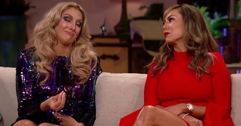 Screen Shot 2018 11 26 at 11.25.49 AM