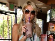 2009__09__fp__091709 225×168.jpg