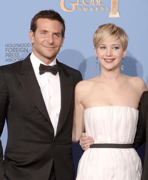 Bradley cooper never sleep with jennifer lawrence 02