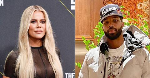 microsoftteams image copy