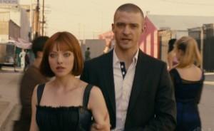 2011__07__Justin_Timberlake_Amanda_Seyfried_In_Time_July22ne 300×184.jpg