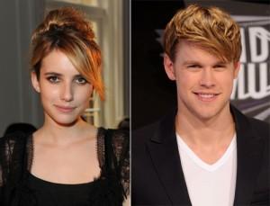 2011__09__Emma Roberts Chord Overstreet Sept15ne 300&#215;229.jpg