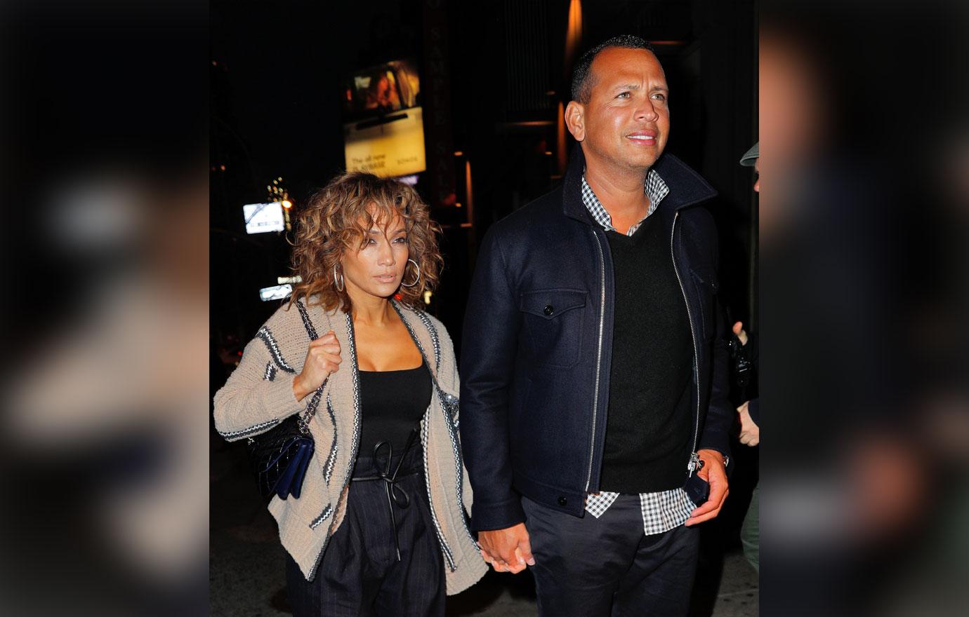 Jennifer lopez alex rodriguez break up 05