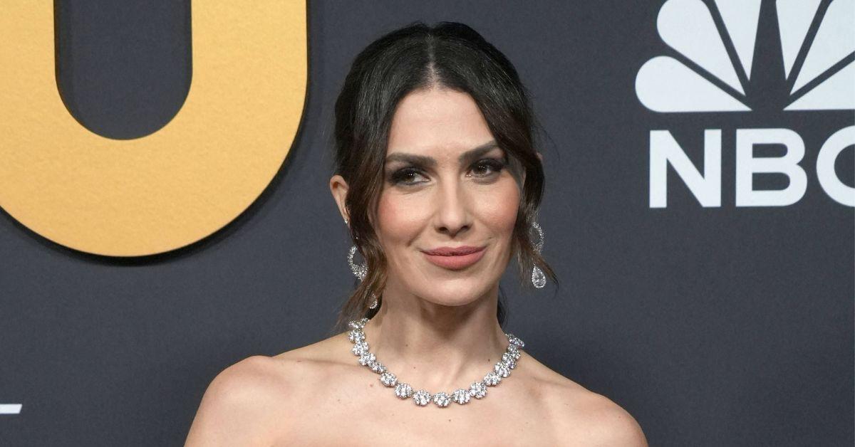 hilaria baldwin memoir biggest most shocking revelations