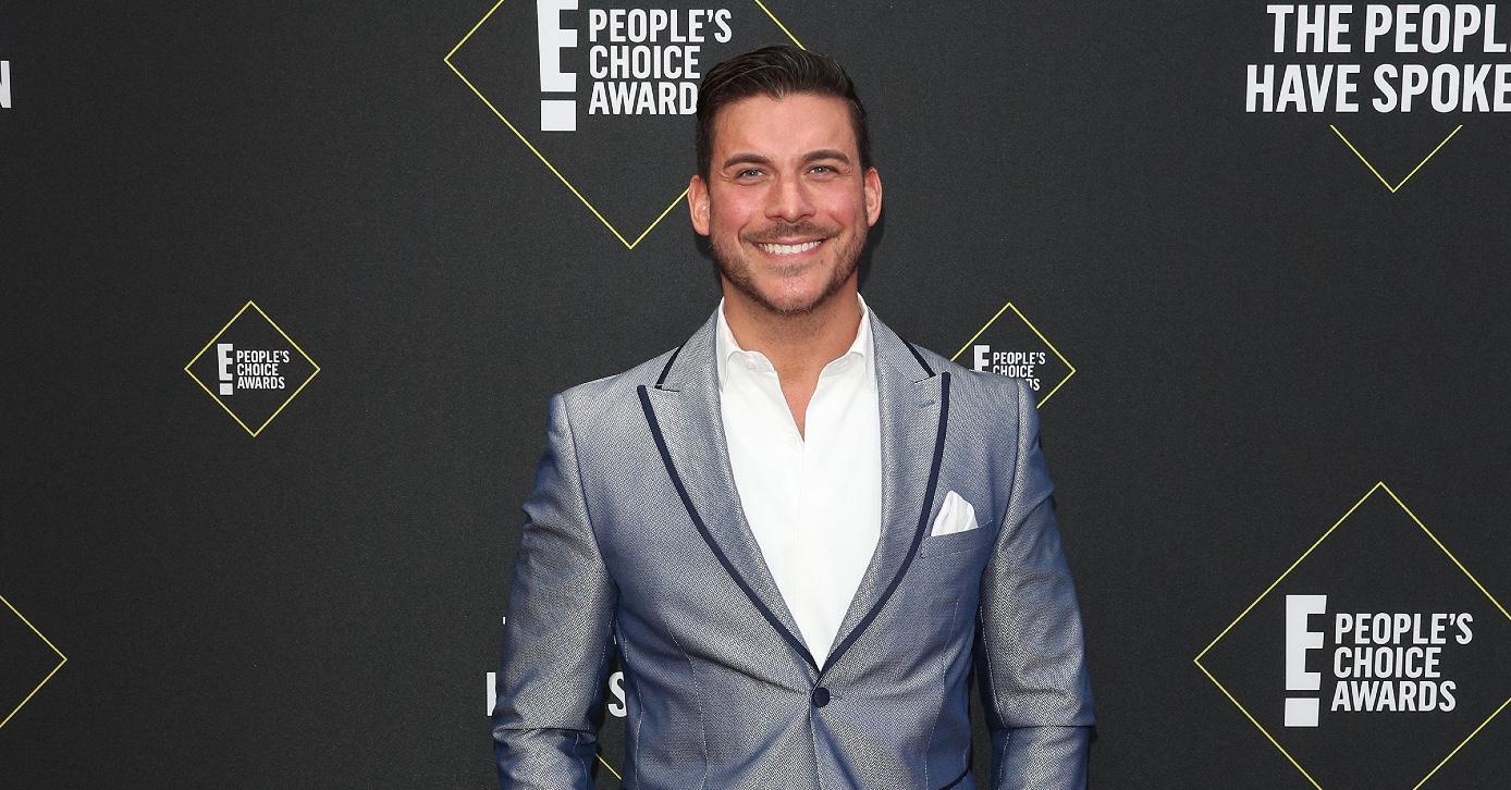 jaxtaylor