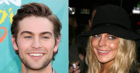 2009__09__wenn2535237 copy.jpg