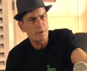 2011__03__Charlie_Sheen_Winning_Vid_March10news 300×244.jpg