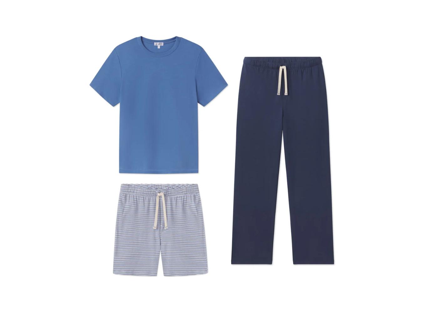 lake sleep bundle