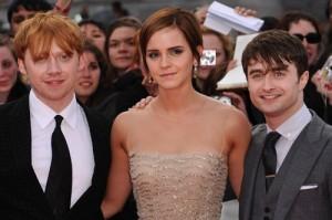 2011__07__Rupert_Grint_Harry_Potter_July11newsne 300&#215;199.jpg