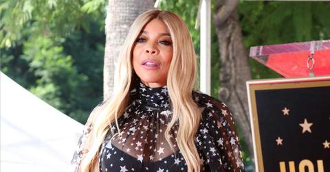 wendy williams over tv gigs ready for podcast opportunity embattled hosts manager pp