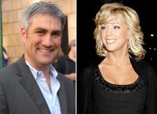 2010__03__Taylor_Hicks_Kate_Gosselin_march18newsne 225&#215;164.jpg