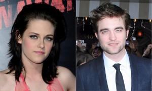2010__05__Kristen_Stewart_babymaker_may12news 300×180.jpg