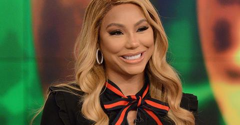 tamar-braxton-pp
