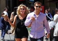 2010__04__Jake_Vienna_April7_12_39 225×160.jpg