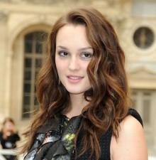 2009__10__9g1543854 220×225.jpg