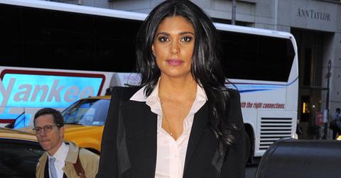 Beyonce jay z cheating