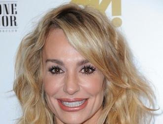 Taylor_armstrong_april3_2.jpg