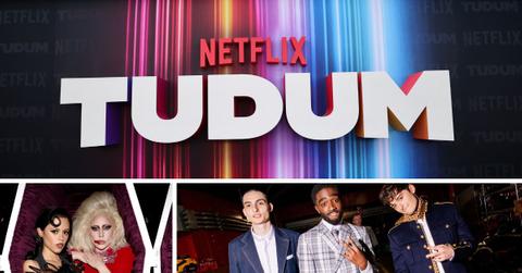 netflix tudum event biggest reveals