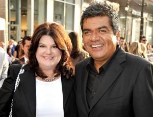 2010__09__George_Ann_Lopez_Sept29news 300×229.jpg