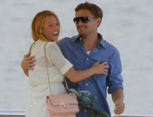 2011__07__Blake_Lively_Leonardo_Dicaprio_July25newsbt.jpg