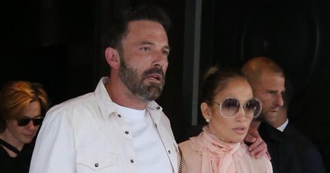 benaffleckbiggestfan