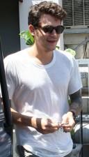 2009__07__a27200 128×225.jpg