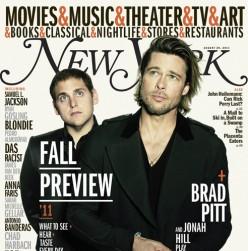 2011__08__Brad Pitt Jonah Hill Aug22neb 248×300.jpg