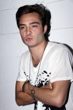 2009__09__wenn5324338 150×225.jpg