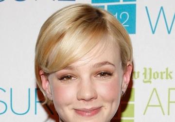 Carey_mulligan_april23.jpg