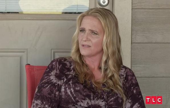 sister wives kody brown savagely tells christine she did the family a favor