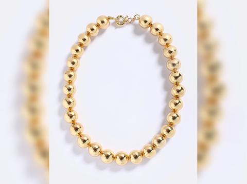 style aesthetic jewelry earrings bracelets silver gold shop