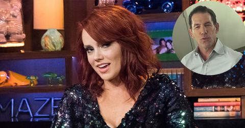 Thomas kathryn ehader