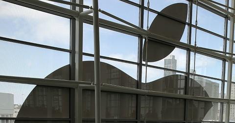 Apple flipped featured