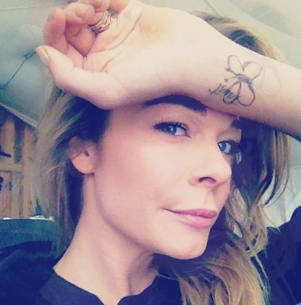 Leann_rimes_oct2.png