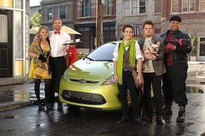 2010__05__New Image 300×199.jpg