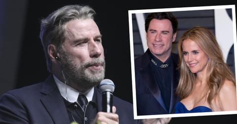 john-travolta-birthday-tribute-wife-kelly-preston