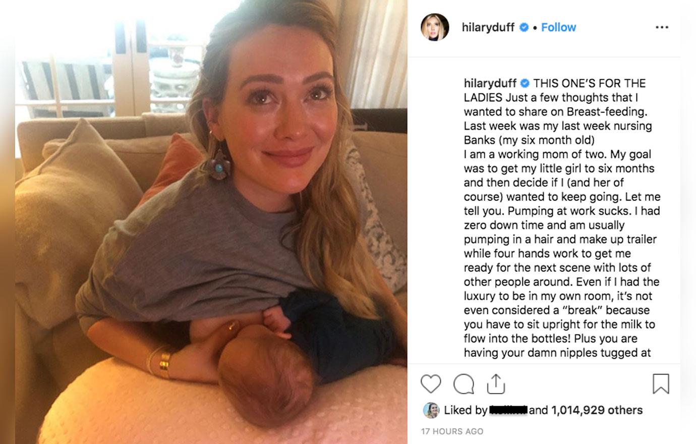 Hilary-Duff-Done-Breastfeeding