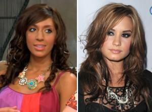 2011__07__Farrah_Abraham_Demi_Lovato_July15newsnea 300×221.jpg