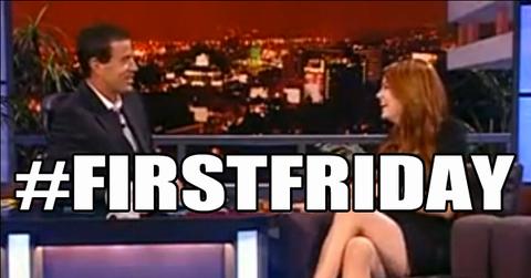 Emma Stone Carson Daly2